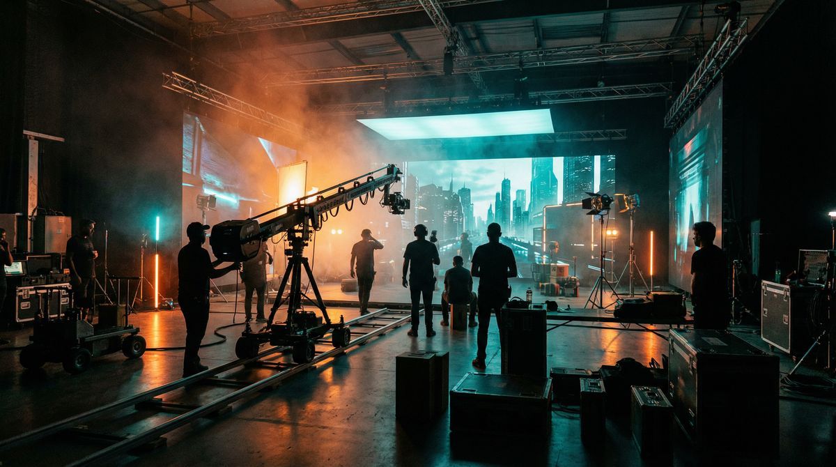 91n调色教程视频