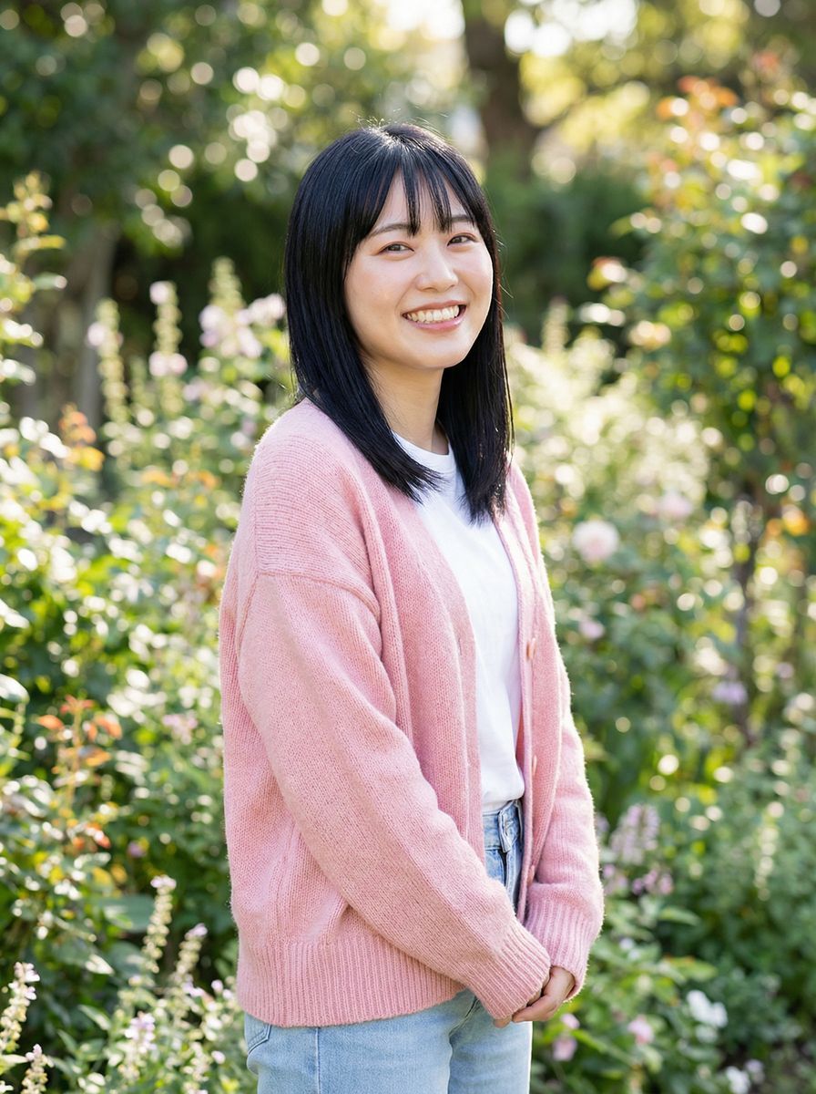 91n综艺互动视频