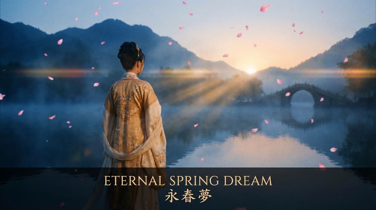 91n原创微电影视频